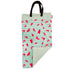 avo+cado Wetbag Large met twee compartimenten en Hank - Meloenen - Wetbag large - MamaMilla