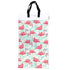 avo+cado Wetbag Large met twee compartimenten en Hank - Flamingo - Wetbag large - MamaMilla
