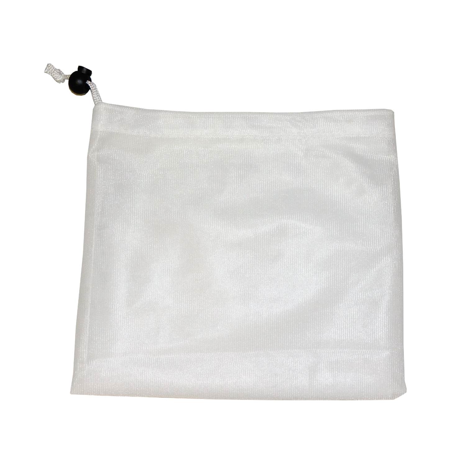 avo+cado Waszak/wasnet met trekkoordsluiting - 30 x 35 cm - 1 stuk - Waszak - MamaMilla