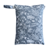 Basis door de tijd vooruit | Wetbag medium: Kruidnagel - - MamaMilla