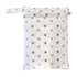 Basis door de tijd vooruit | Wetbag medium: Vårsol - - MamaMilla