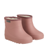 A FANT thermische laarzen - Korte schacht - Oudroze - schoenen - MamaMilla