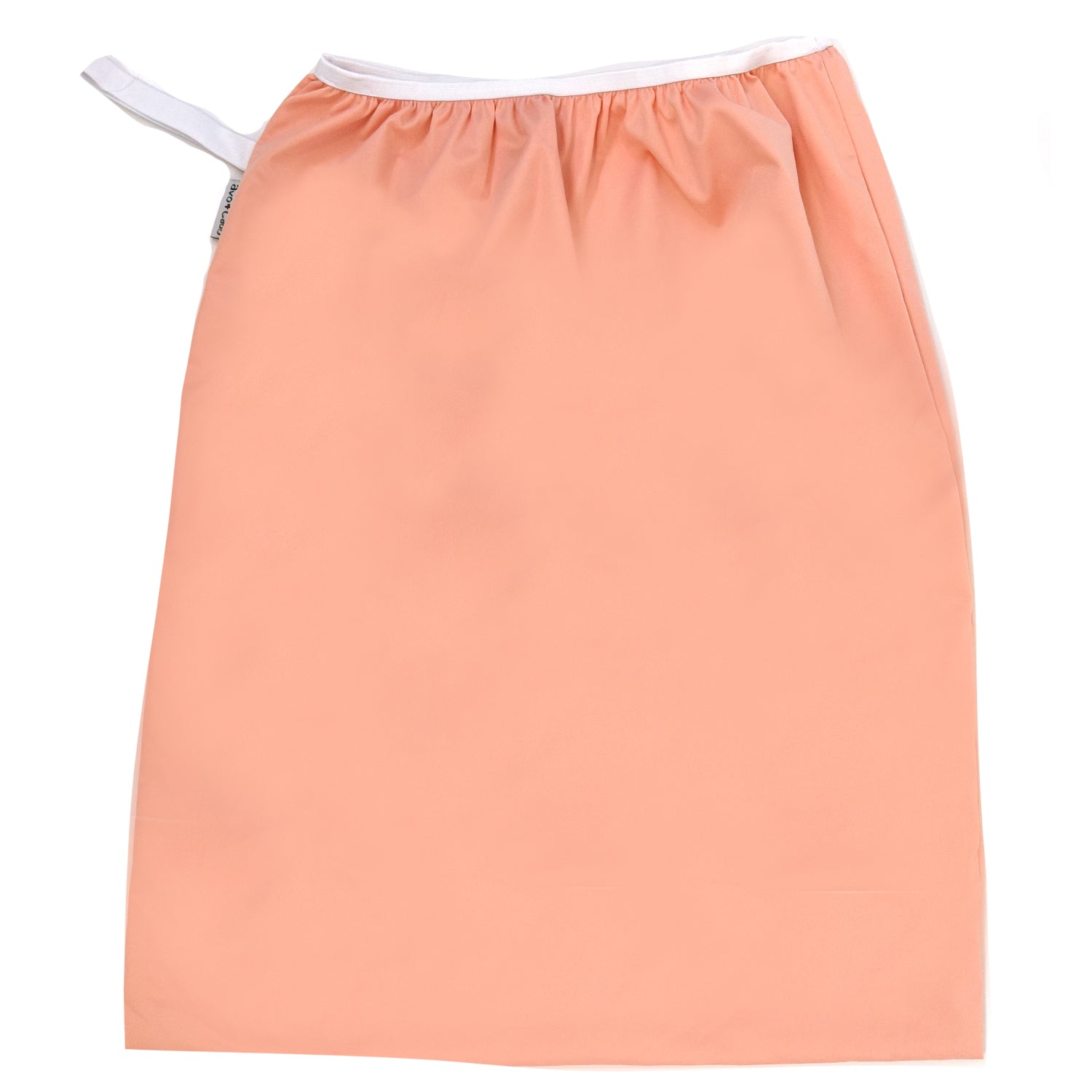 avocado Pail Liner (herbruikbare waszak) - Roze - Wetbag pail liner - MamaMilla