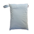Het Zweedse bos | Wetbag medium: Dimgrön - - MamaMilla