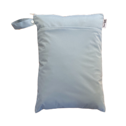 Het Zweedse bos | Wetbag medium: Dalahjortron - - MamaMilla