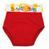 Bright Bots Waterproof Underpants (trainingsbroek) - Rood - Waterdichte onderbroek - MamaMilla