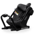 Axkid ONE/ONE+ en ONE2/ONE+2 Hoezen - Reserveonderdelen - MamaMilla
