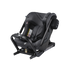 Axkid ONE 2 - Granite Melange - iSize 61-125 cm- AANBIEDING - 61-125 cm (3 maanden tot 7 jaar) - MamaMilla