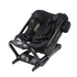 Axkid ONE+ 2 - Teer - iSize 40-125 cm - 40-125 cm (Pasgeboren tot 7 jaar) - MamaMilla