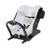 Axkid Cover - ONE - Accessoires, Outlet - MamaMilla