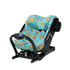 Axkid x Geggamoja Cover – ONE - Accessoires, Outlet - MamaMilla