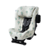 Axkid x Geggamoja Cover - Minikid 3, 4 & Movekid - Accessoires, Outlet - MamaMilla