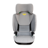 Axkid Nextkid - Wolkgrijs - 100-150 cm (4 jaar t/m 12 jaar) - MamaMilla