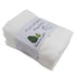 avo+cado Mousseline Luiers 70 x 70 cm - 5 stuks - - MamaMilla