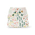 Buitenkant (+ zwemluier): Fantastic Fungi / maat 2 (18-35 lbs) - - MamaMilla