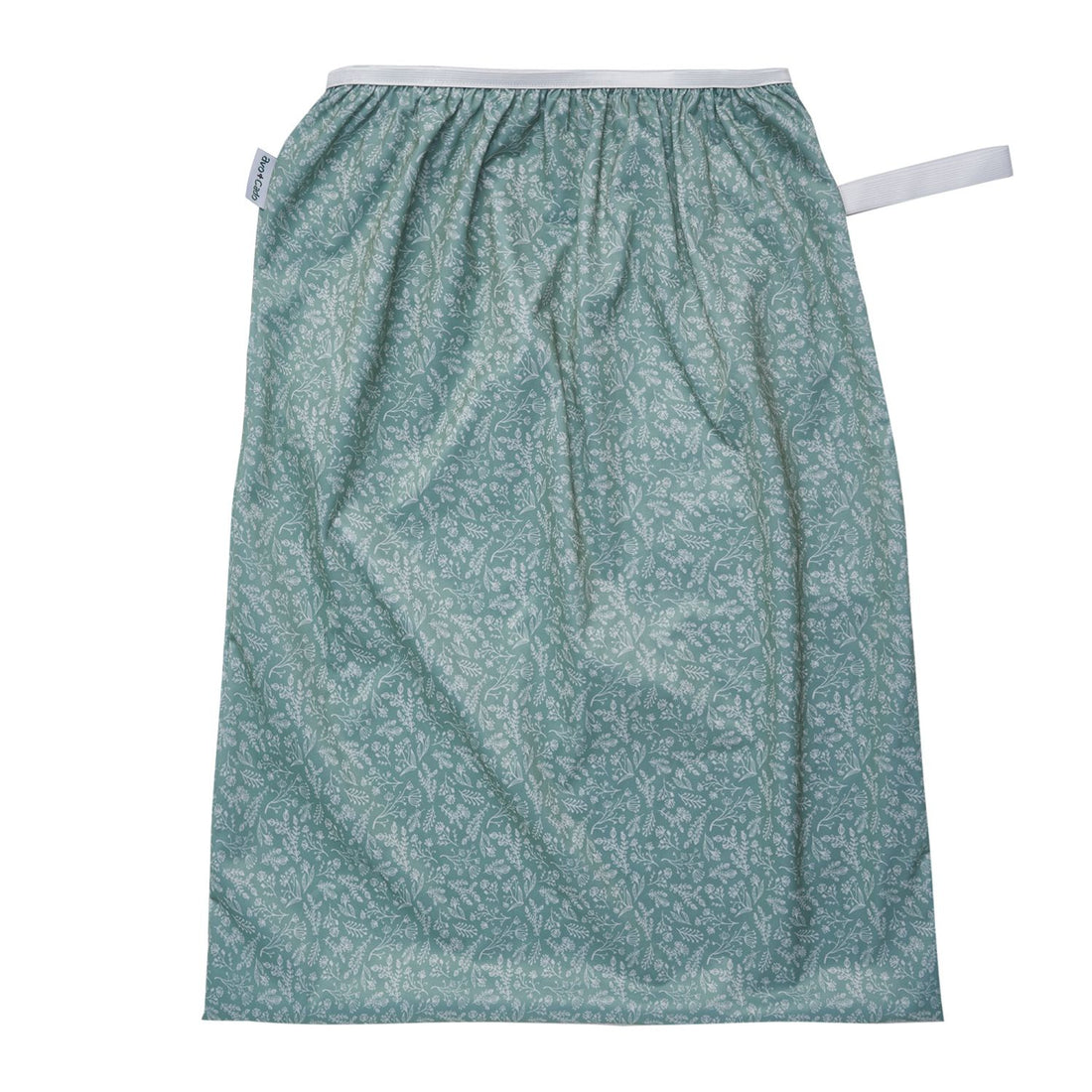 avo+cado Pail Liner (herbruikbare waszak) - Kruiden - Wetbag pail liner - MamaMilla