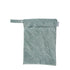 avo+cado Wetbag Medium met Twee Compartimenten - Kruiden - Wetbag medium - MamaMilla