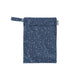 avo+cado Wetbag Medium met twee compartimenten - Paardebloem - Wetbag medium - MamaMilla