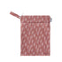 avo+cado Wetbag Medium met twee compartimenten - Pampasgras - Wetbag medium - MamaMilla