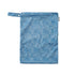avo+cado Wetbag Medium met Eén Kamer - Bladeren - Wetbag medium - MamaMilla
