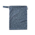 avo+cado Wetbag Medium met één kamer - Paardebloem - Wetbag medium - MamaMilla