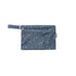 avo+cado Wetbag Small met Twee Compartimenten en Hank - Paardebloem - Wetbag small - MamaMilla