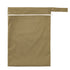 avo+cado Wetbag Medium met één compartiment - Zand - Wetbag medium - MamaMilla