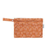 avo+cado Wetbag Small met twee compartimenten en Hank - Buds - Wetbag small - MamaMilla