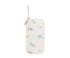 Tutete neopreen hoes voor BLAFRE en TUTETE - 500 ml - Savannah - Neopreen hoes - MamaMilla