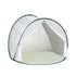 Babymoov UV-tent - Groen - Provence - UV-tent - MamaMilla