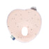 Babymoov Ergonomisch Babykussen (Loverest) - Roze (0-4m) - Babyhoofdkussen - MamaMilla