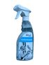 Ulrich Natürlich antikalkspray met zeep - 500 ml - Ontkalken - MamaMilla