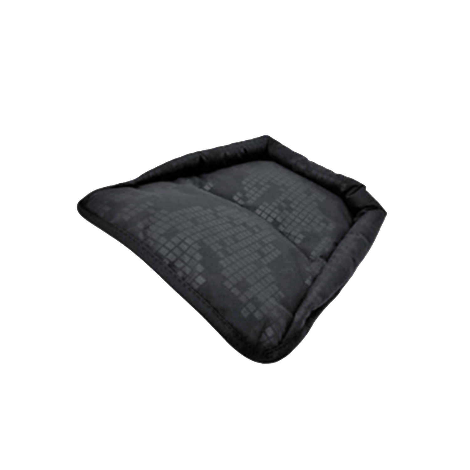 Axkid Babyfix Kussen - Reserveonderdelen - MamaMilla