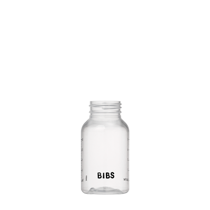 BIBS Glazen babyfles 150 ml - MamaMilla