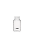 BIBS Glazen babyfles 150 ml - MamaMilla