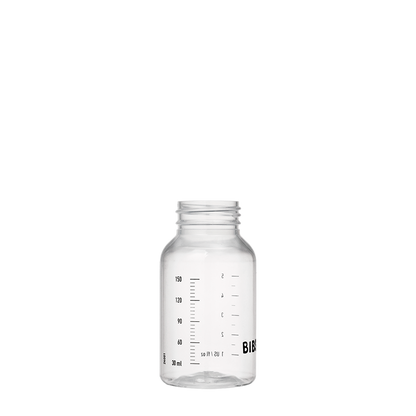 BIBS Glazen babyfles 150 ml - MamaMilla
