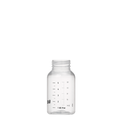BIBS Glazen babyfles 150 ml - MamaMilla