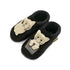Baobaby Classic Babyschoentjes - Cat&