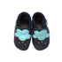 Baobaby Classic Babyschoentjes - Cloud M - - MamaMilla