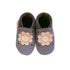 Baobaby Classic Babyschoentjes - Daisy XL - - MamaMilla