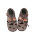 Baobaby Sandalen - Fly Roze XL - - MamaMilla