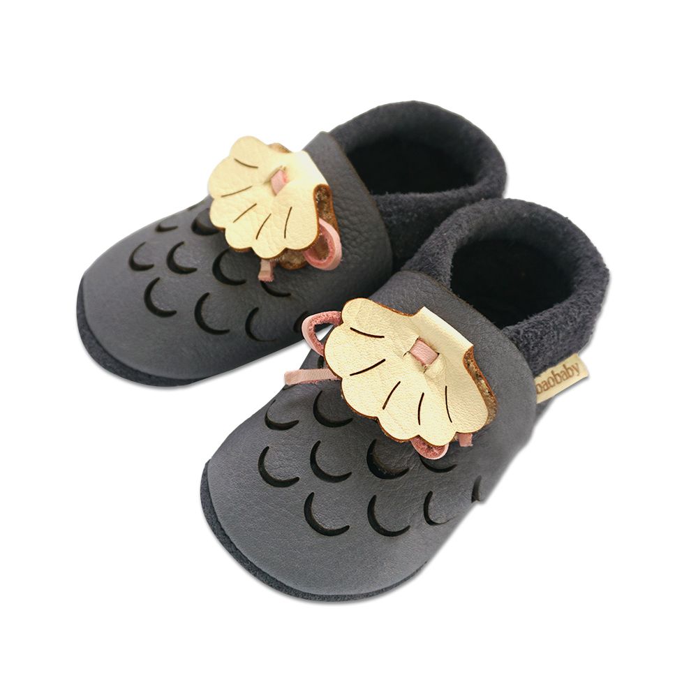 Baobaby Sandalen - Zeemeermin M - - MamaMilla