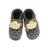 Baobaby Sandalen - Zeemeermin S - - MamaMilla