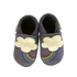Baobaby Classic Babyschoentjes - Rainbow S - - MamaMilla