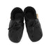Baobaby Sandalen - Sterren Zwart L - - MamaMilla