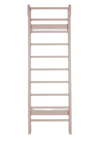Rib Kids Compleet Pakket - Gymnastiekwiegje met bureau &amp; 4 st. haken