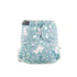 Pasgeboren AIO. Spring mee - - MamaMilla
