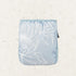 Pasgeboren luierhoes. Hoop - - MamaMilla