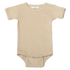 Joha body van biologisch katoen - Beige - Body - MamaMilla