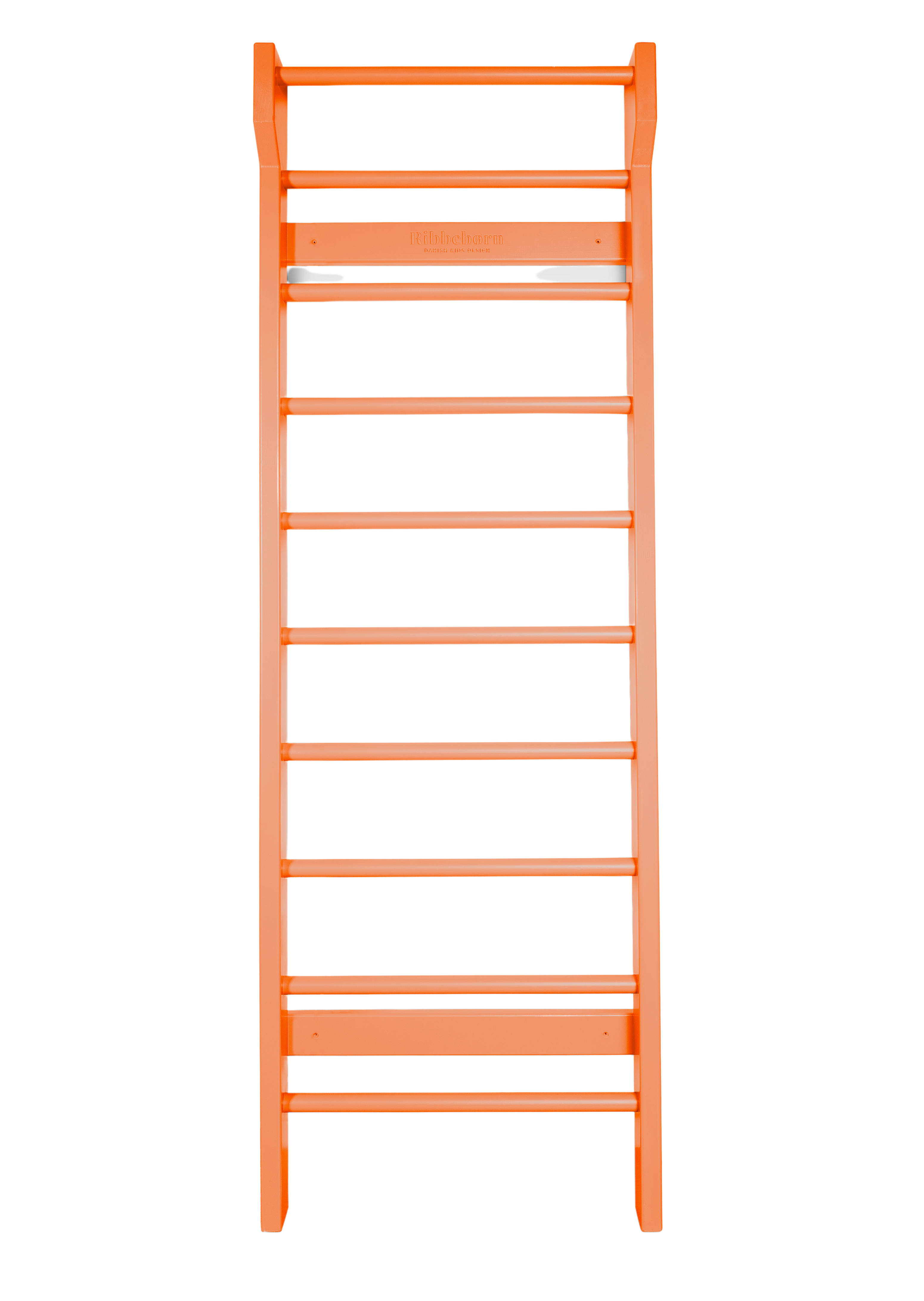 Rib Kids Compleet Pakket - Gymnastiekwiegje met bureau &amp; 4 st. haken